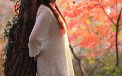 男生是不是特别想被口醒